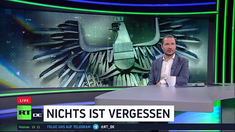 Wiener Operation: Wie Österreicher die Befreiung vom Nazi-Regime empfinden