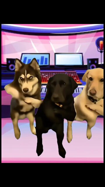 Funny hilarious memes 😭🤣😂