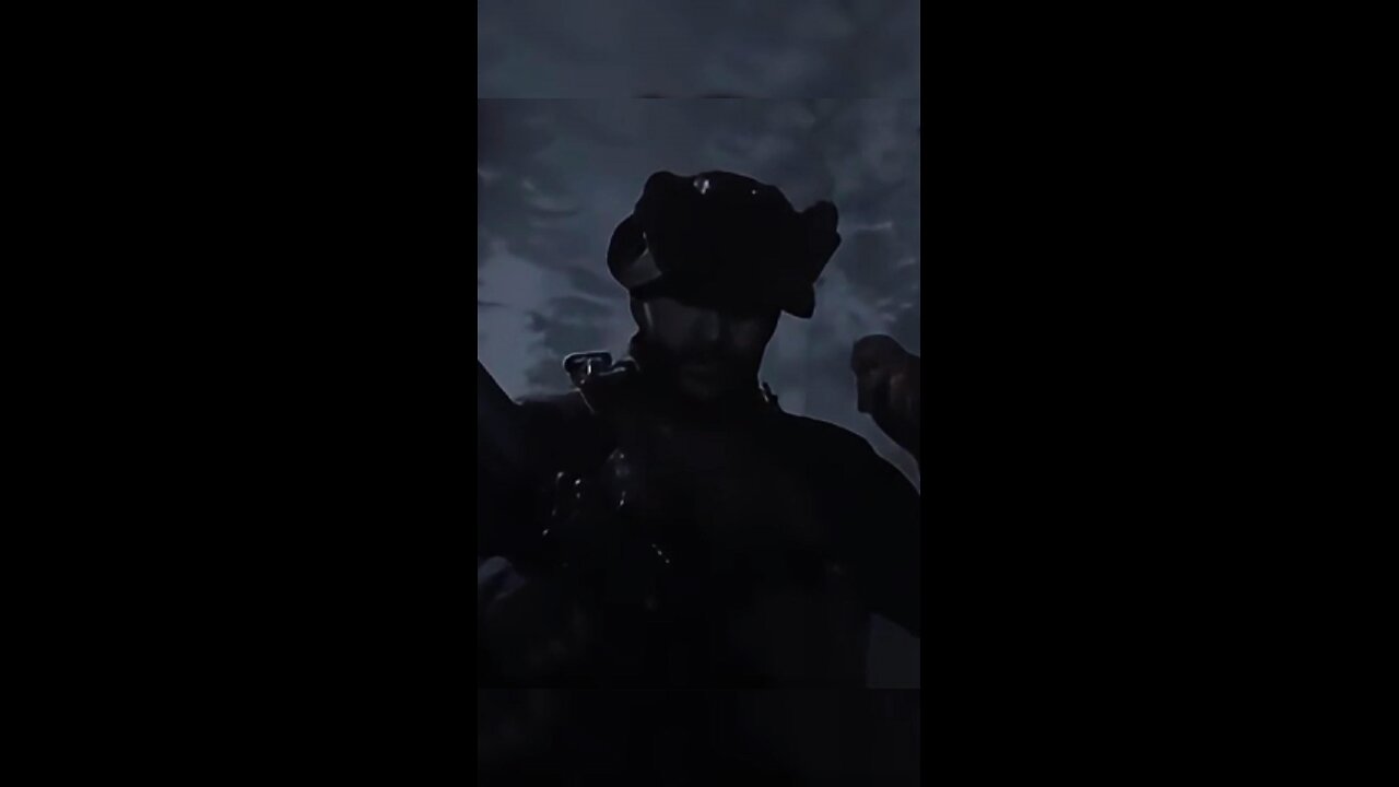Going Darkš„·