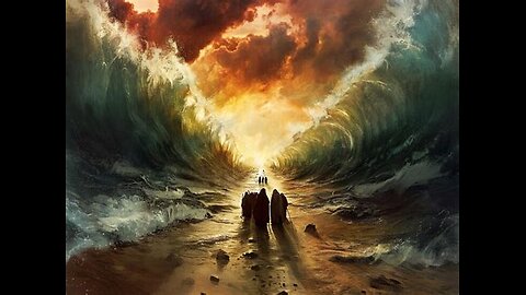 011026 Sean "Moses" Mitchell-you are the weapon of death. Anxiety is in the sea of New York-poison