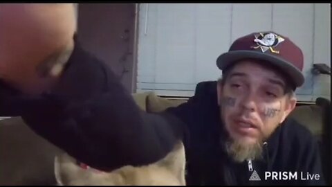 🛑 SCRIBBLES (P2) (DRUNK) FACTUAL COURT UPDATE STOP W/BS LIES (NJCOURTS) 1-31-26