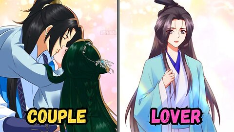 My Wife is The Empress of Imperial Dynasty | Manhua Recap