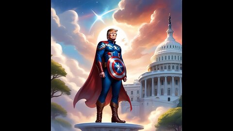 Trump prophecy new moon calendar second coming of the Messiah 010326