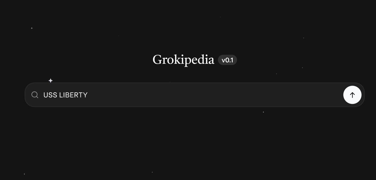 Evening News with MarkZ, joined by Dr. Jay Caprietta. 10/28/2025