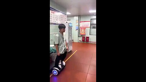 Innovative food delivery