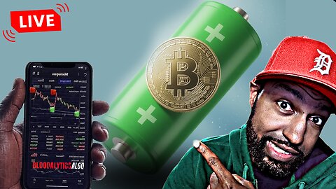 🚨 FREE LIVE SIGNALS: Bitcoin Whales Are BACK! Is #Uptober On Full Power? 🚀