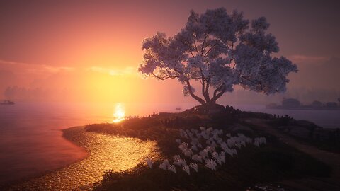 We have to prepare for a more angry world & going back to the good old world is fiction.