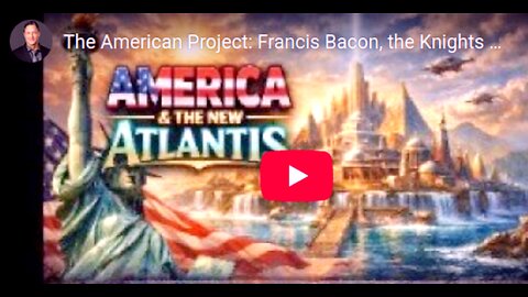 Ismael Perez_1-14-26