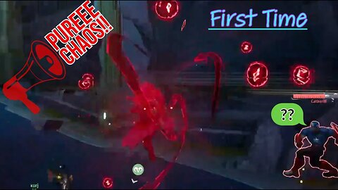 Is This the Worst Marvel Game Ever?