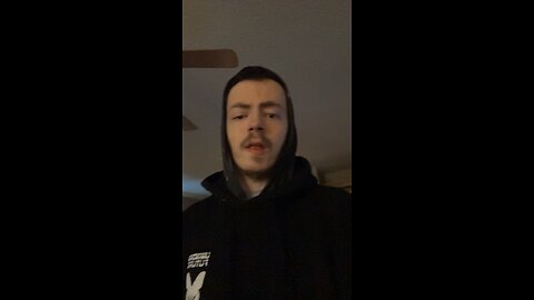 They set people up for failure