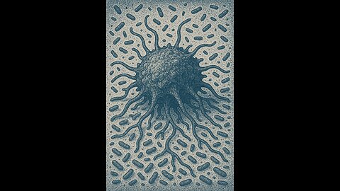 Macrophagia