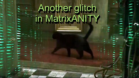 A.I. EXPOSES "SUFFICIENCY OF CHRIST"- PT2_"Christianity's Swap Glitch"