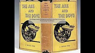 The-Ark-&-The-Dove-06-Tom-Friess