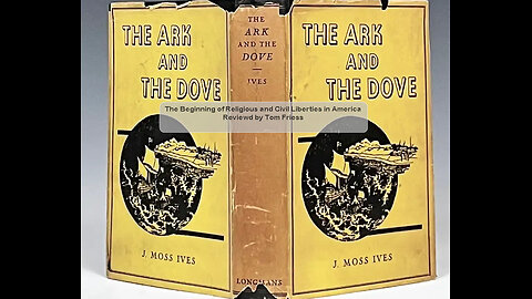 The-Ark-&-The-Dove-06-Tom-Friess