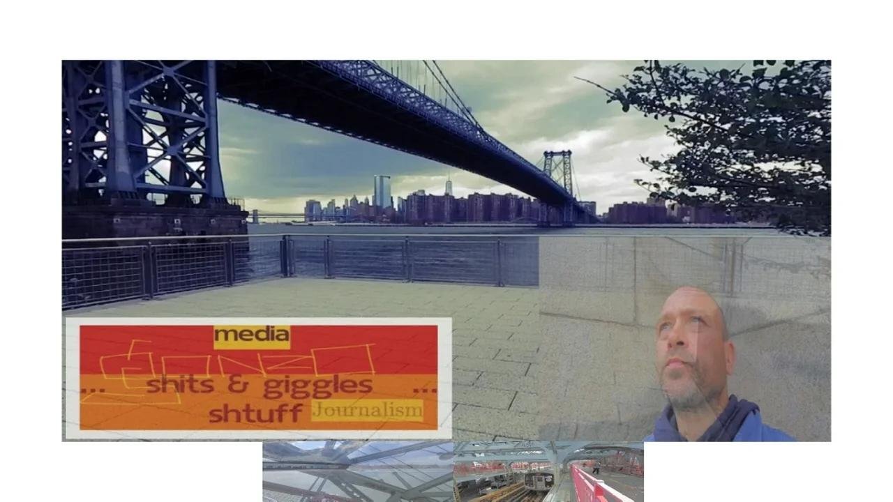SHITS & GIGGLES: suppose 007 is 8200 is Homeland Security (fusion centers) is BIS ESPIONAGE inc - Le