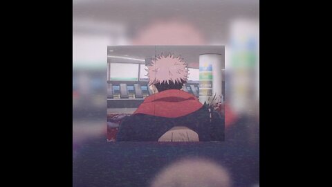 Demon slayer