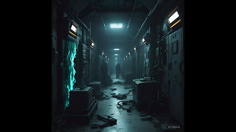 Invasive Instinct 2-2 Deep Echo