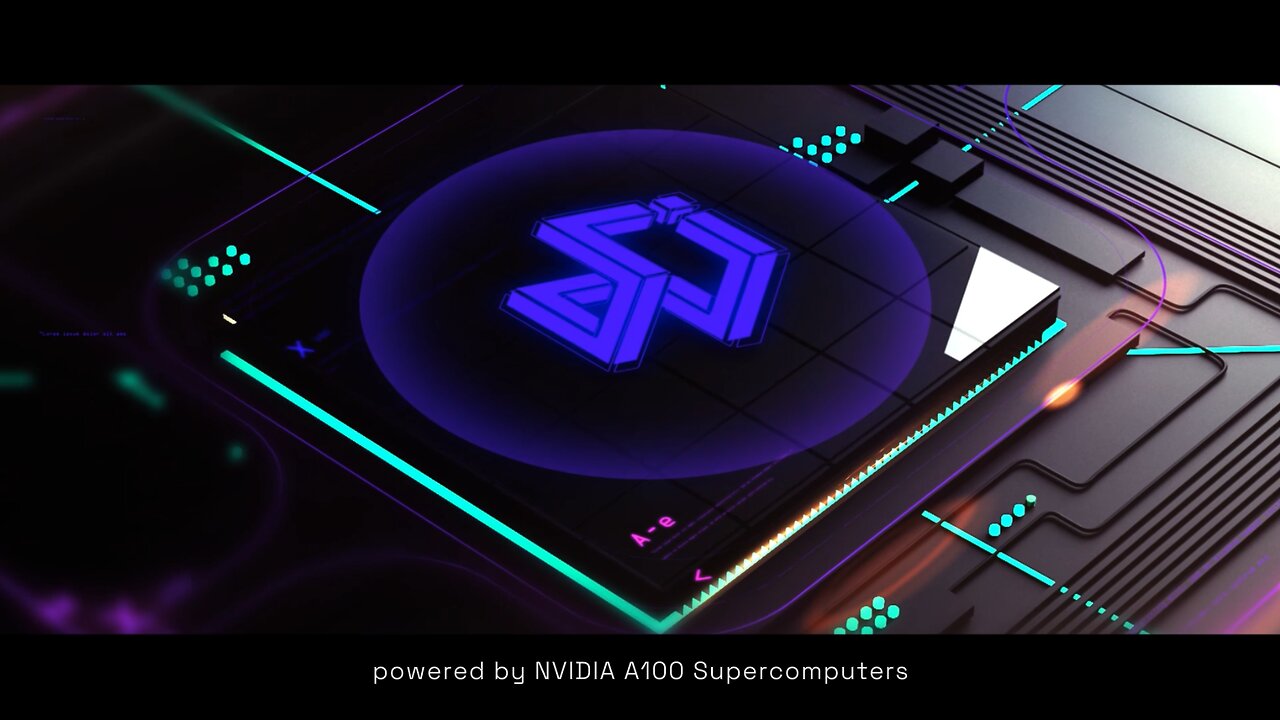 DeSci & The UniVerse