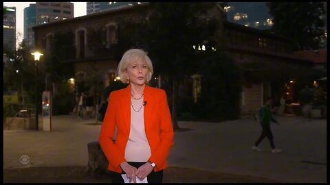 Wage war through deception and trickery - Mossad