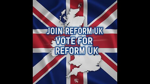 🌟 Ready to make a change? Join us at Reform and be part of something bigger! 💪✨ Click the links