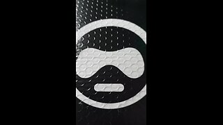kontrolfreek Soccer Edition Showoff