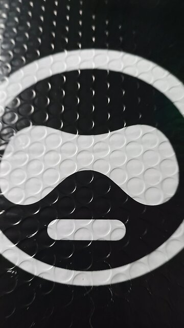 kontrolfreek Soccer Edition Showoff