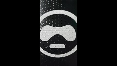 kontrolfreek Soccer Edition Showoff