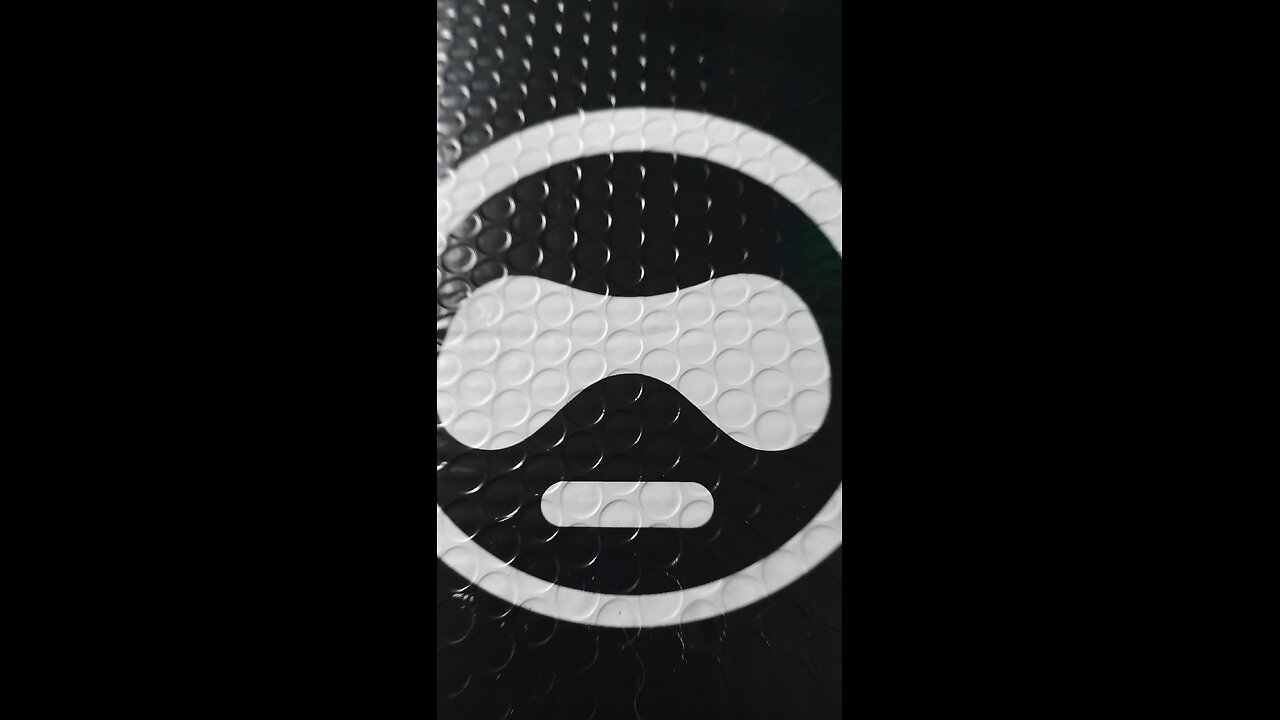 kontrolfreek Soccer Edition Showoff