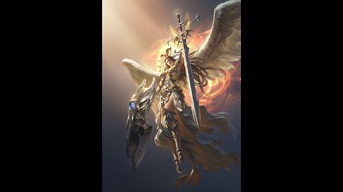 Senate Vote Today to Give Healthcare Money Back to the People