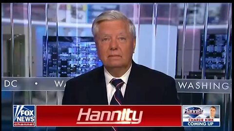 Debbie Wasserman Schultz