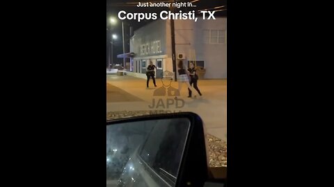 Wild Police Chase Ends in Arrest 😳🚓 #PoliceChase #BodycamFootage #CaughtOnCamera #japd