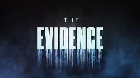 "Unmasking the Truth: In-Depth Analysis of Evidence on Israel's Controversial Actions"
