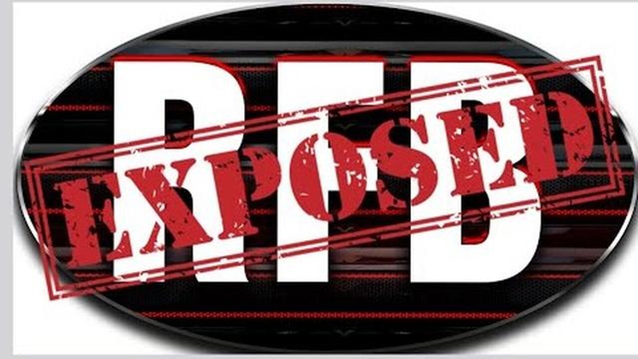 END TIMES PRODUCTIONS HAS EXPOSED ME, I'M SORRY GUYS, I HAVE NO EXCUSE!