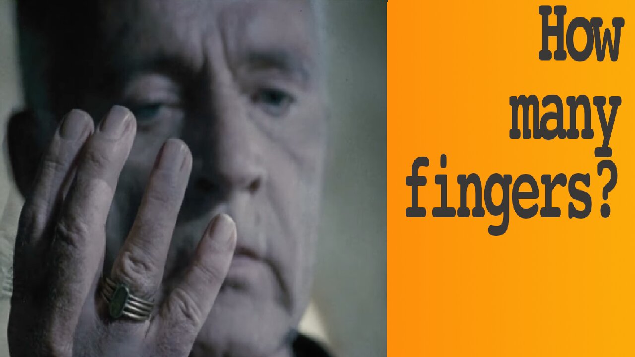 Dinghy Migrants - All Women and Babies