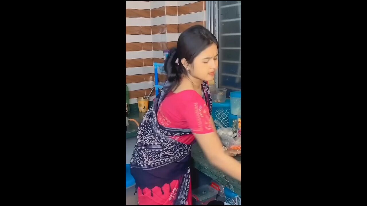 बहु पर ज़ुल्म