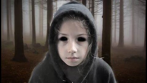 Abductions by Ultraterrestrials Part 2