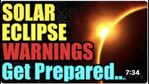 "Nuclear Response Team Activated: Brace for Possible Worst Case Scenario"