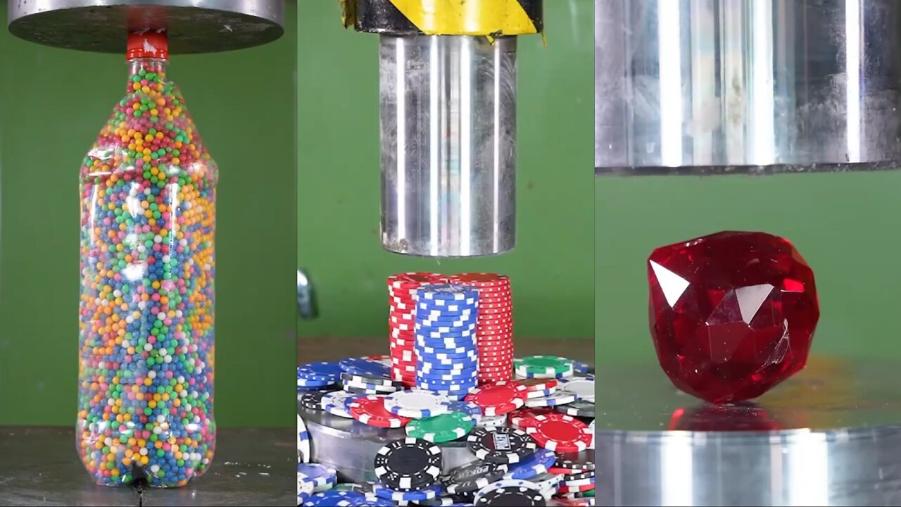 #Hydraulic_piston_vs_ball_bottle
