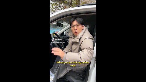 How vto stop problem of starting wheel shaking when brake
