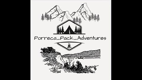 Porreca Pack Adventures - Vuelta Espana Stage 10