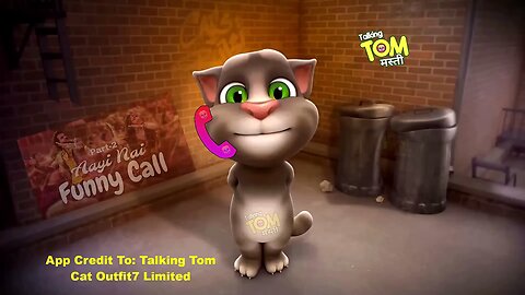 funny video from stree 2 movie by Tom