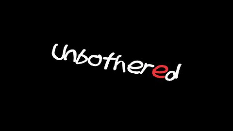 Possibly Bothered for smoothie