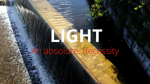 Episode 2 LIGHT