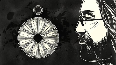 【エンドゥ】偉いでちゅね【切り抜き】