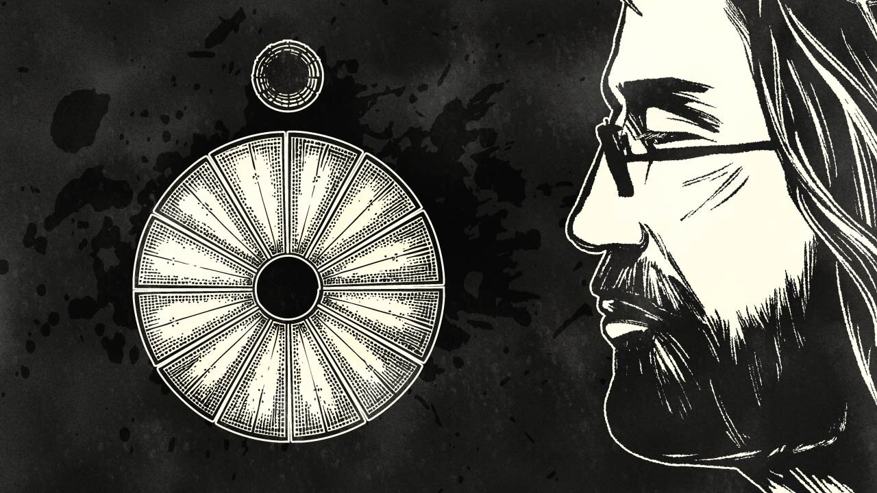 【エンドゥ】偉いでちゅね【切り抜き】