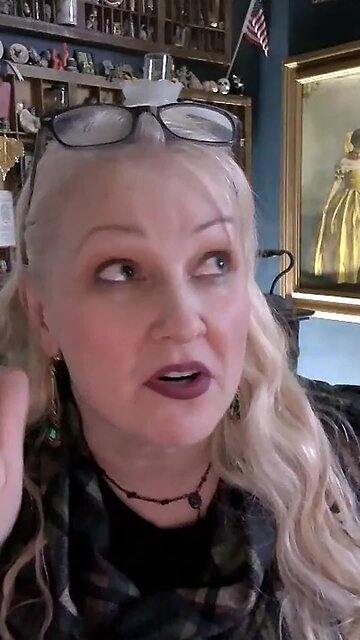 More Evidence in the Charlie Kirk Coverup!