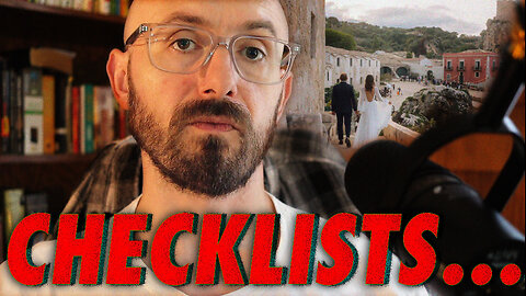 Parents Utilize Adult Children as Status Symbols...