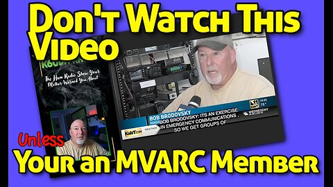 DO NOT watch this video unless...