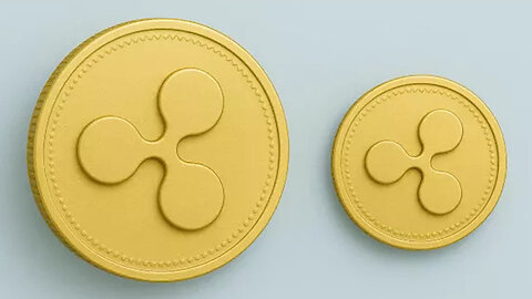 XRP HOLDERS ITS TIME !!!!!