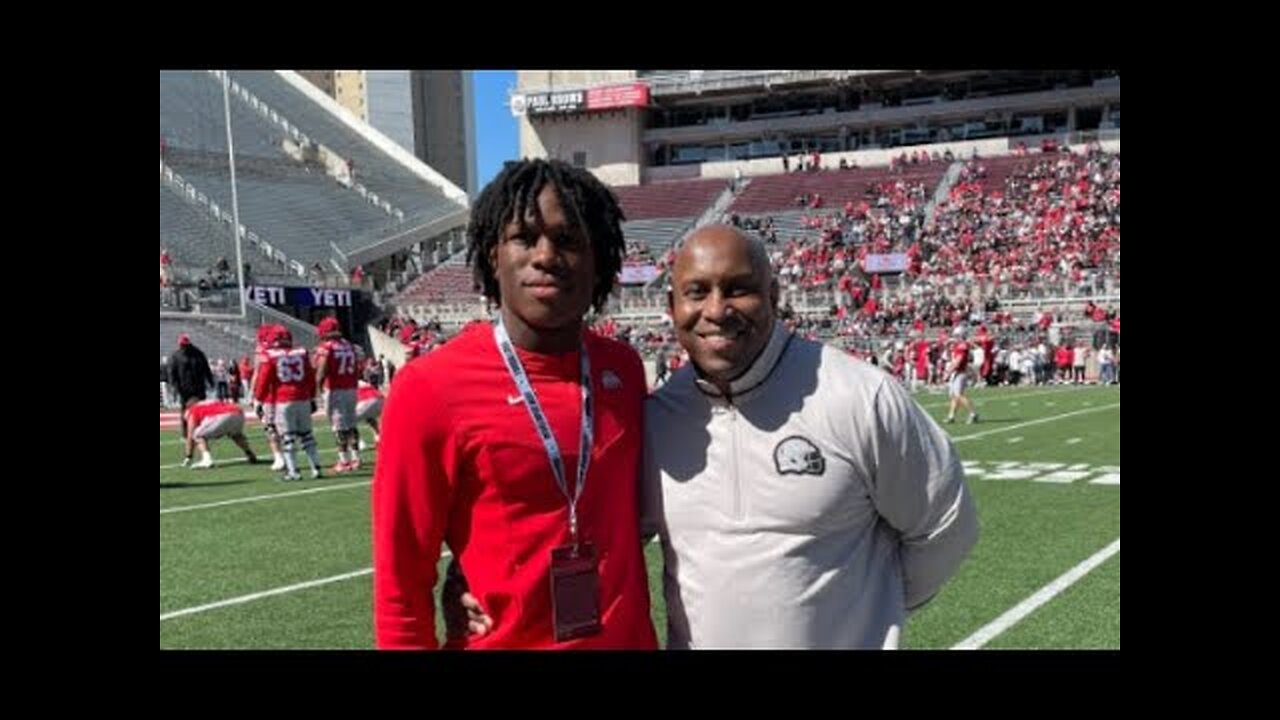 Favour Akih 2024 highlights